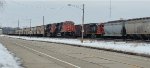 CN 3815